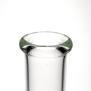 ROOR.US - 99 Series - 18" Fixed Beaker 50x5 - White & Black Label - The Cave