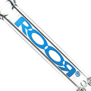 ROOR.US - 99 Series - 18" Beaker - 50x9 - Too Blue - The Cave