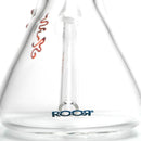 ROOR.US - 99 Series - 18" Beaker - 50x9 - Too Blue - The Cave