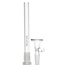 ROOR.US - 99 Series - 18" Beaker - 50x9 - Too Blue - The Cave