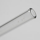 ROOR.US - 99 Series - 18" Beaker - 50x9 - Too Blue - The Cave