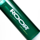 ROOR.US - 99 Series - 18" Fixed Beaker 45x5 - Jade & White