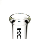 ROOR.US - 99 Series - 14" Beaker - 45x5 - Black & White - The Cave