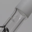 ROOR.US - 99 Series - 18" Fixed Beaker 45x5 - Jade & White