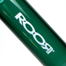 ROOR.US - 99 Series - 18" Fixed Beaker 45x5 - Jade & White