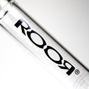 ROOR.US - 99 Series - 14" Beaker - 45x5 - Black & White - The Cave