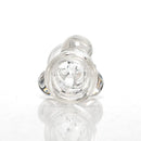 ROOR.US  - 99 Series - 18" Fixed Beaker 45x5 - Jade & White