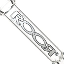 ROOR.US - Intro Collector Series - 99 Series - 14" Beaker 45x5 - White & Black - The Cave