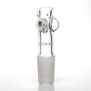 ROOR.US - 99 Series - 18" Fixed Beaker 45x5 - Jade & White