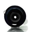 ROOR.US - Intro Collector Series - 99 Series - 14" Beaker 45x5 - White & Black - The Cave