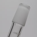 ROOR.US - 99 Series - 18" Fixed Beaker 45x5 - Jade & White