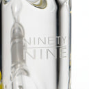 ROOR.US - 99 Series - 18" Straight - 50x9 - Blue Label - The Cave