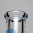 ROOR.US - 99 Series - 18" Straight - 50x9 - Blue Label - The Cave