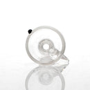 ROOR.US - 99 Series - 18" Straight - 50x9 - Blue Label - The Cave