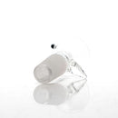 ROOR.US - 99 Series - 18" Straight - 50x9 - Blue Label - The Cave