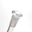 ROOR.US - 99 Series - 18" Straight - 50x9 - Blue Label - The Cave