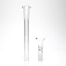 ROOR.US - 99 Series - 14" Beaker - 45x5 - Black & White - The Cave