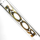 ROOR.US - 99 Series - 18" Straight - 50x9 - Gold Label - The Cave