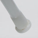 ROOR.US - Intro Collector Series - 99 Series - 14" Beaker - 50x5 - Orange & White - The Cave