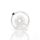 ROOR.US - 99 Series - 14" Beaker - 45x5 - Black & White - The Cave