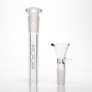 ROOR.US - 99 Series - 18" Straight - 50x9 - Gold Label - The Cave