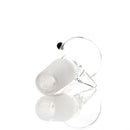 ROOR.US - 99 Series - 18" Straight - 50x9 - Gold Label - The Cave