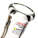 ROOR.US - Intro Collector Series - 99 Series - 14" Straight 45x5 - Gold & Black - The Cave