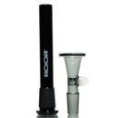 ROOR.US - Intro Collector Series - 99 Series - 14" Straight 45x5 - Gold & Black - The Cave