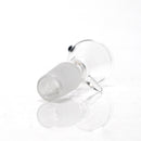 ROOR.US - 99 Series - 14" Beaker - 45x5 - Black & White - The Cave