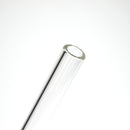 ROOR.US - 99 Series - 14" Beaker - 45x5 - Black & White - The Cave