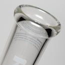 ROOR.US - 99 Series - 14" Beaker - 45x5 - White - The Cave