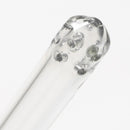 ROOR.US - 99 Series - 18" Straight - 45x5 - Cheetah w/ 13-Hole - The Cave