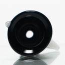 ROOR.US - Intro Collector Series - 99 Series - 14" Beaker 45x5 - Black & White - The Cave