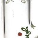 ROOR.US - 99 Series - 22" Straight 50x5 - Black & White - The Cave