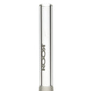 ROOR.US - 99 Series - 18" Straight - 45x5 - Rasta (No Outline) - The Cave