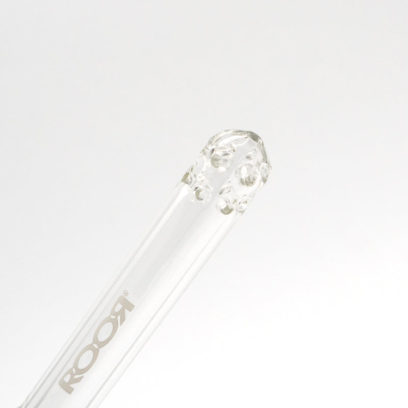 ROOR - 18/14mm Female 13 Hole Downstem - 5" - The Cave