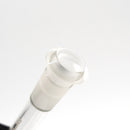 ROOR - 18/14mm Female 13 Hole Downstem - 5" - The Cave