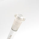 ROOR.US - 18/14mm Female Downstem - 13 Hole - 6.25" - The Cave