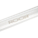 ROOR - 18/14mm Female 13 Hole Downstem - 5" - The Cave