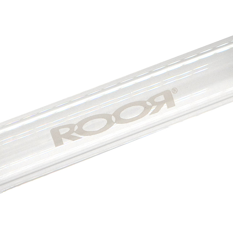 ROOR - 18/14mm Female 13 Hole Downstem - 5.75" - The Cave