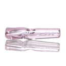 ROOR - Custom Tips - Flat Tip - Rosè
