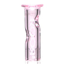 ROOR - Custom Tips - Round Tip - Rosè