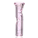 ROOR - Custom Tips - Round Tip - Rosè