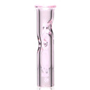 ROOR - Custom Tips - Round Tip - Rosè