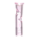 ROOR - Custom Tips - Round Tip - Rosè