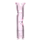 ROOR - Custom Tips - Round Tip - Rosè