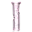 ROOR - Custom Tips - Round Tip - Rosè