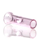 ROOR - Custom Tips - Round Tip - Rosè