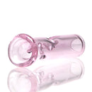 ROOR - Custom Tips - Round Tip - Rosè