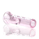 ROOR - Custom Tips - Round Tip - Rosè